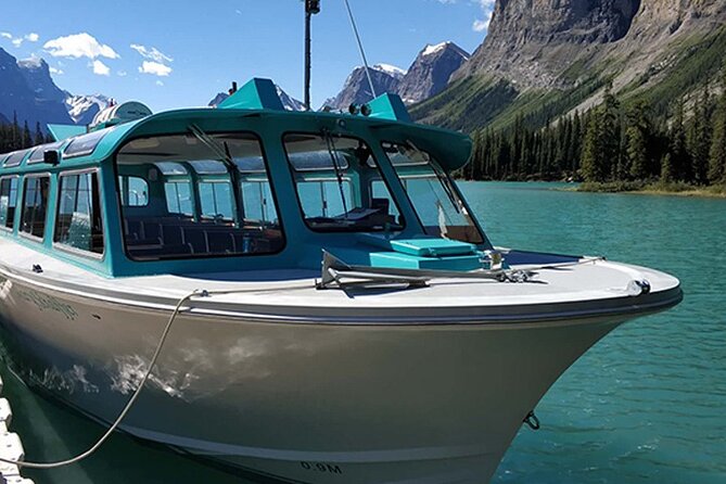 6-Day Rocky Mountaineer Train Tour, From Vancouver to Rockies - What You Get for the Money, and Where Costs Can Add Up