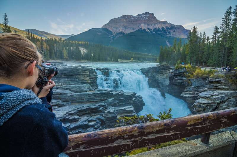 Banff: Explore Banff & Jasper National Parks (4-Days) - What’s included versus what you may want to add