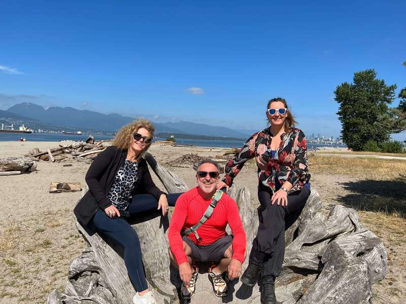 Bike and Hike Vancouver - Key Points You Should Know Before You Go