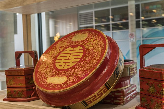 Downtown Vancouver Asian Food Tour by Vancouver Foodie Tours - Stop 5 Dae Bak Bon Ga: Korean BBQ, All-You-Can-Eat, and Soju Moments