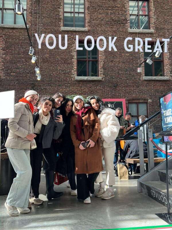 Experience Gastown Vancouver's Elite Walking Food Tour - Dietary needs and real-life customization