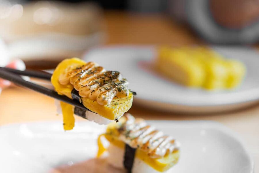 Experience Gastown Vancouver's Elite Walking Food Tour - The Gastown history factor: what you’re actually getting on the walk