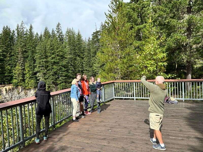 From Vancouver: Full-Day Whistler Tour - Should you book this Vancouver to Whistler day trip?