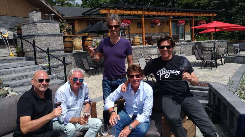 From Vancouver: Half-Day Fraser Valley Wine Tour - Key Things I’d Pencil In Before You Go
