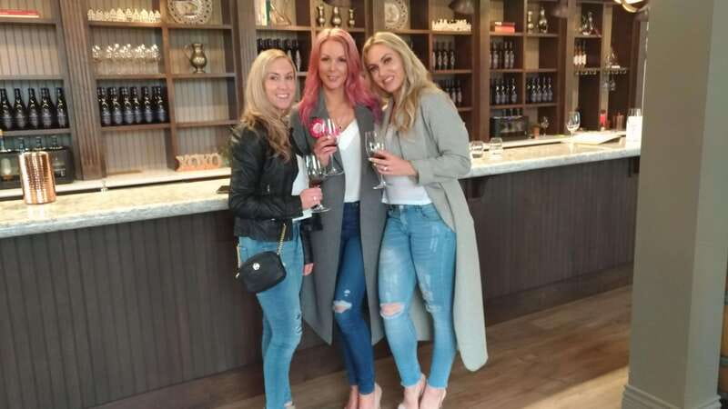 From Vancouver: Half-Day Fraser Valley Wine Tour - Price and Value: What $138 Really Buys