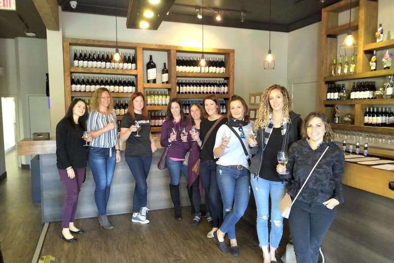 From Vancouver: Half-Day Fraser Valley Wine Tour - Who Should Book This Tour (And Who Might Skip It)