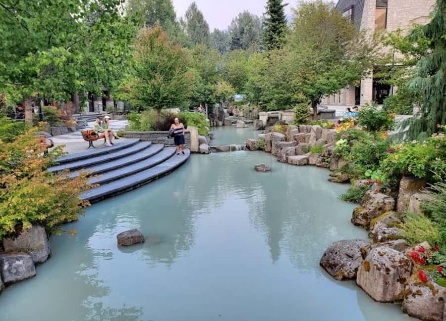 From Vancouver: Whistler Private Day Trip - Key highlights worth getting excited about