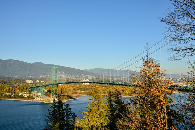 Photography & Hiking in Nature - Photo coaching for phones and borrowed DSLRs, not just theory