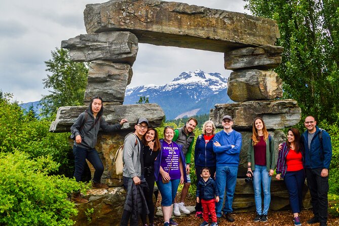 Photography & Rockies Road Trip - What to pack so the hikes feel easy, not stressful