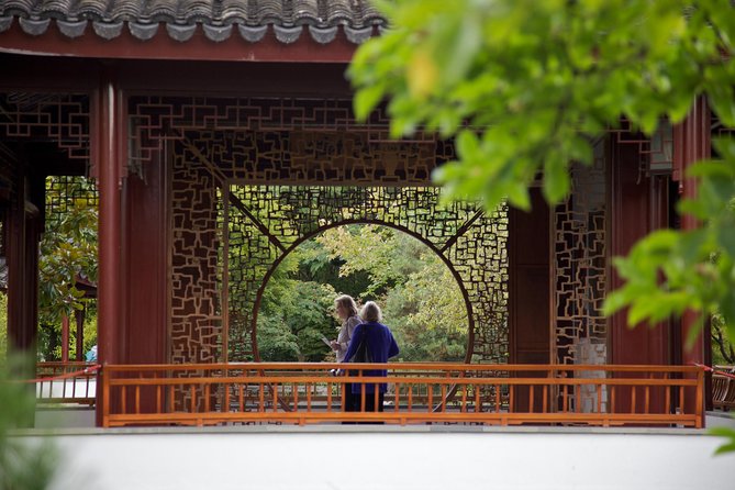 Private Tour: Gardens of Vancouver - Key things you will get out of this tour