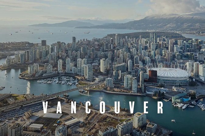 Private Transfer – To or From - Airport, Downtown, Cruise Harbour - Price Per Group: When It Beats Rideshares and When It Does Not