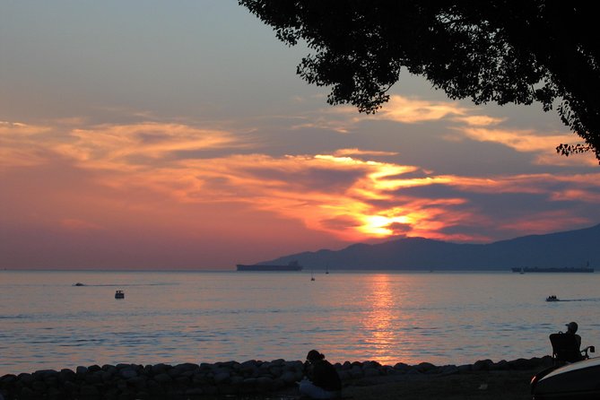 Private-VIP- Vancouver City Tour, SUV - Should You Book This Private-VIP Vancouver City Tour?