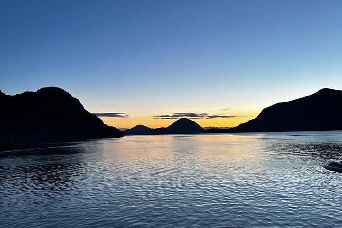 Shannon fall, Quercus Point and Squamish city Private tour - Price and value: is $373.43 per group fair?