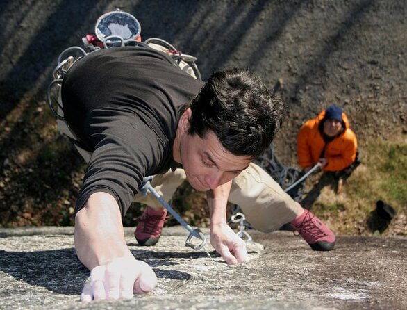 Squamish Howe Sound Explorer Private Tour - Key Highlights You Should Care About