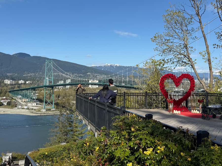 Stanley Park CarTour:SmallGroup/Comfort&CheaperThan BikeTour - Value check: what $100 gets you, and who it’s for