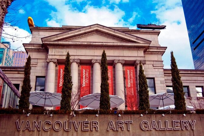 The Haunting of Vancouver Film Tour - Key Highlights You Should Know Before You Go