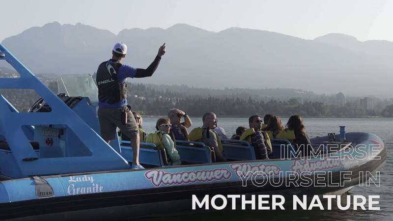 Vancouver: Bowen Island Boat Cruise with Dinner - Should you book the Vancouver to Bowen Island dinner cruise?