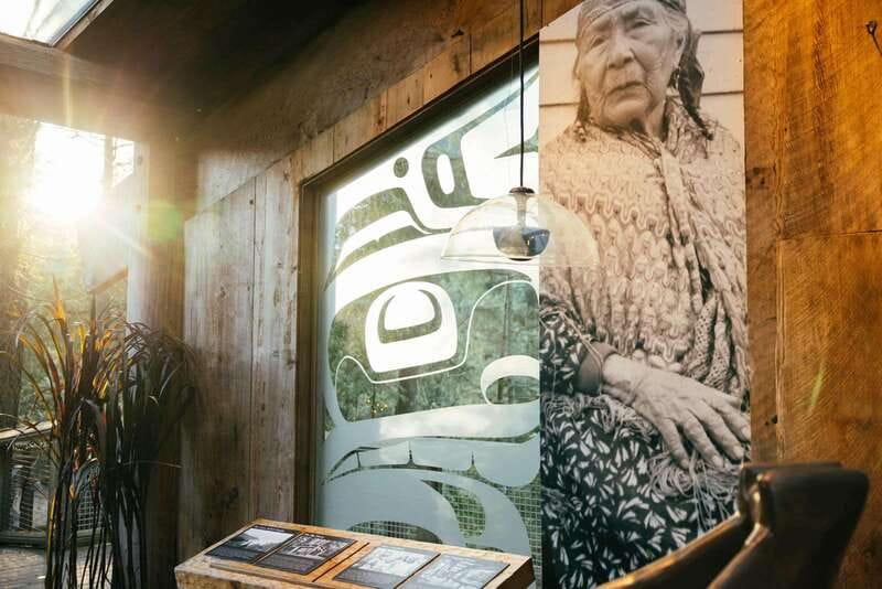 Vancouver: Capilano Suspension Bridge Park Ticket - Price and value: is $59 worth it in Vancouver?
