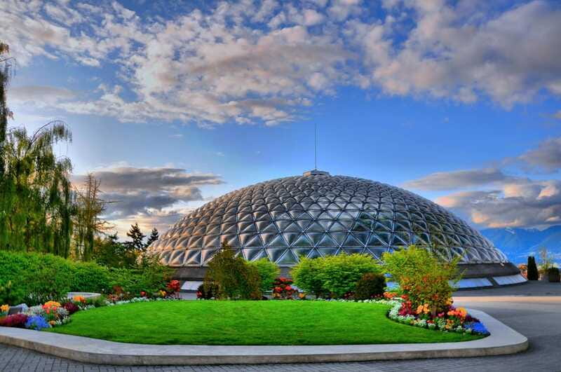 Vancouver: City Highlights Bus Tour - Price and tickets: what you pay, what you still need, and why it matters