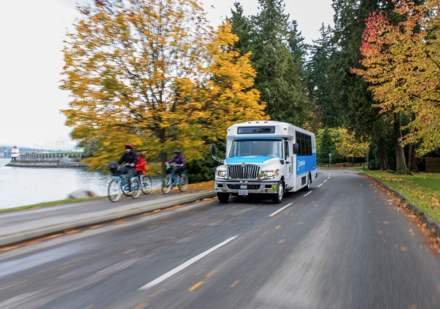 Vancouver: City Highlights Tour with Hotel Transfers - Price and Timing: Does $66 Feel Worth It?