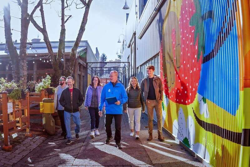 Vancouver: City+Lookout+Capilano Suspension Bridge Ticket - Price and Value: Why $139 Might Feel Worth It
