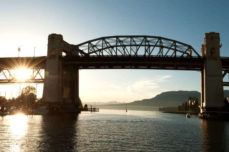 Vancouver: Evening Cruise with Dinner Buffet - Price and Value: Is 167 CAD Worth It for a Vancouver Evening?