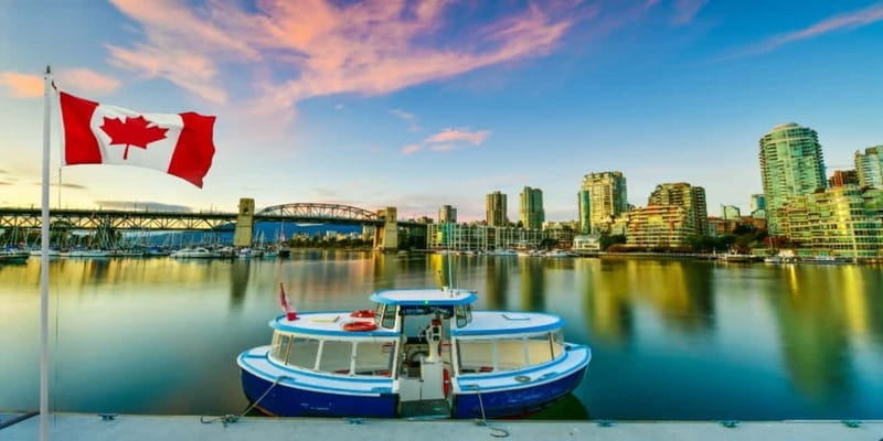 Vancouver: Granville Island Small Group Food Walking Tour - Price and Value: Is 94 Per Person Fair?