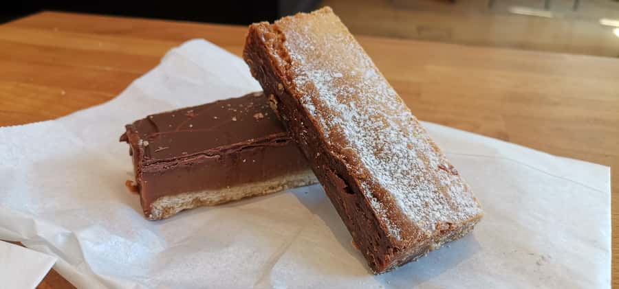Vancouver: Guided Food and City History Tour - Key highlights to look forward to