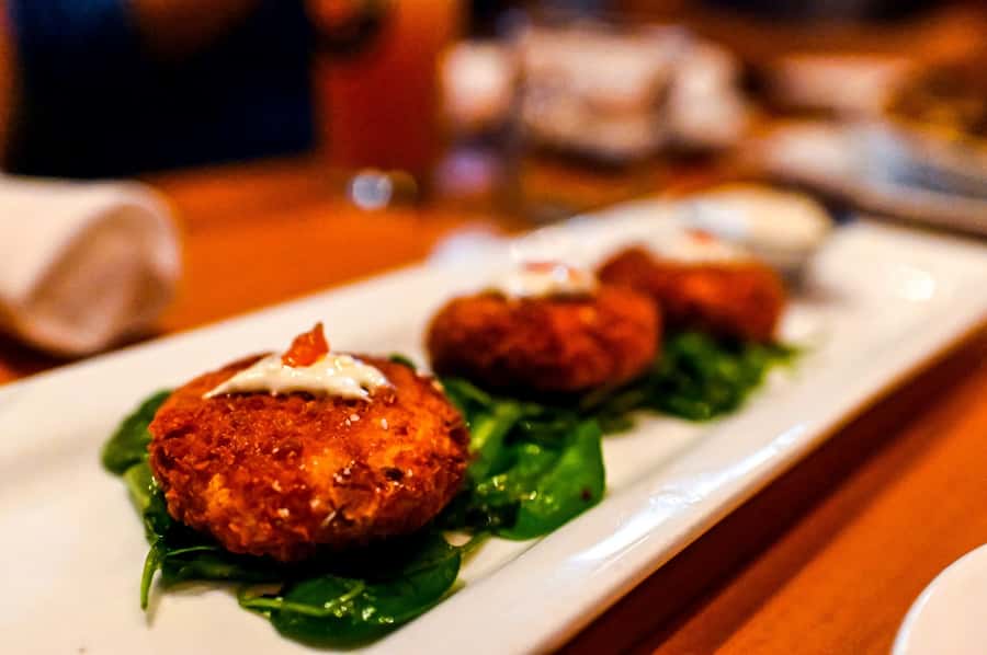 Vancouver: Guided Food and City History Tour - Price and value: what $98 gets you in real terms