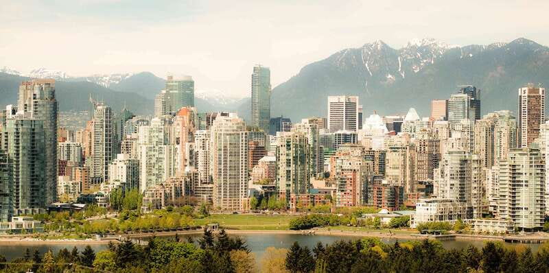 Vancouver Highlights 4-Hour Private Tour - What to Wear, What to Bring, and Simple Rules That Keep It Smooth