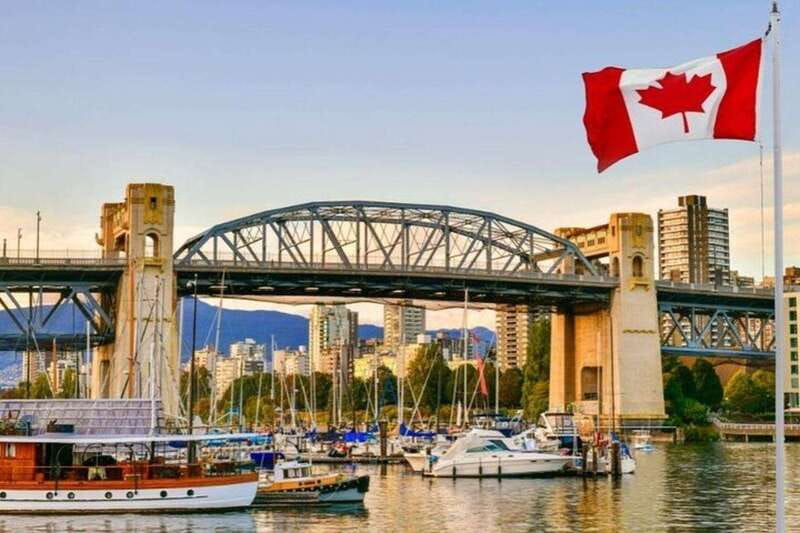 Vancouver : Must-See Attractions Walking Tour With A Guide - Price and what you’re really paying for at $47 per person