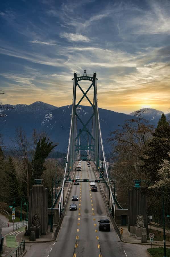 Vancouver: Private City Sights Tour by Minibus (3hrs) - Yaletown, Chinatown, Mount Pleasant, and Hollywood of the North