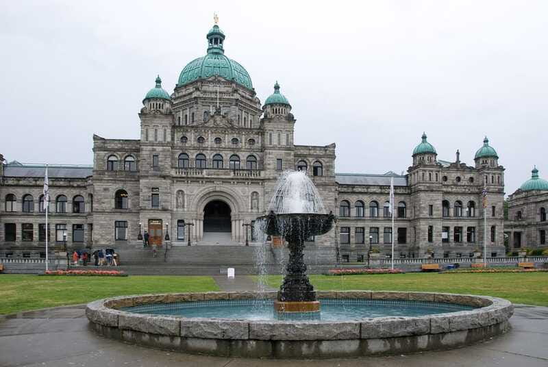 Vancouver: Private Walking Tour with a Local - What you get for $43: value, time, and what is included