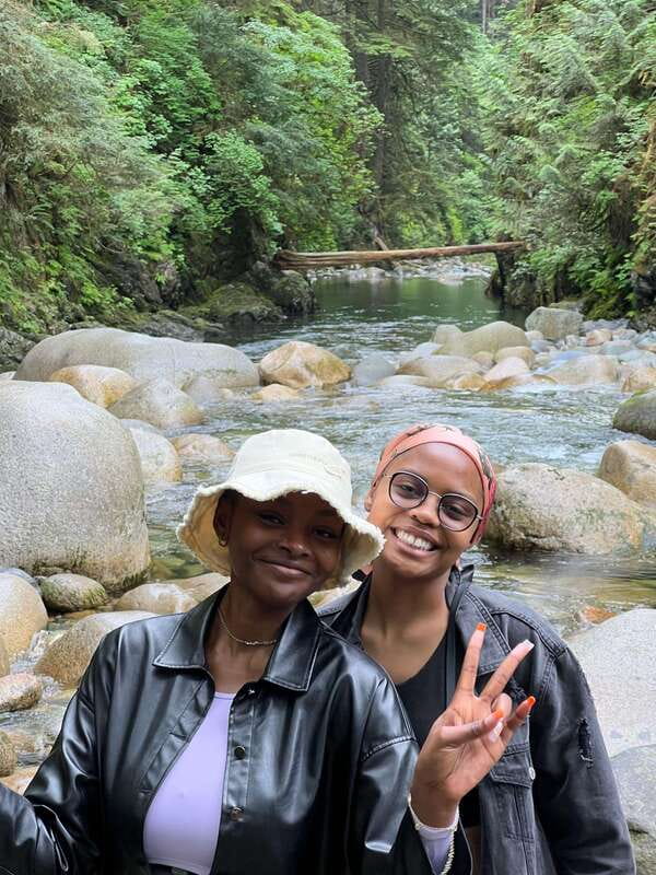 Vancouver: Rainforest Waterfall Hike and Suspension Bridge - Who this hike is perfect for, and who should skip it