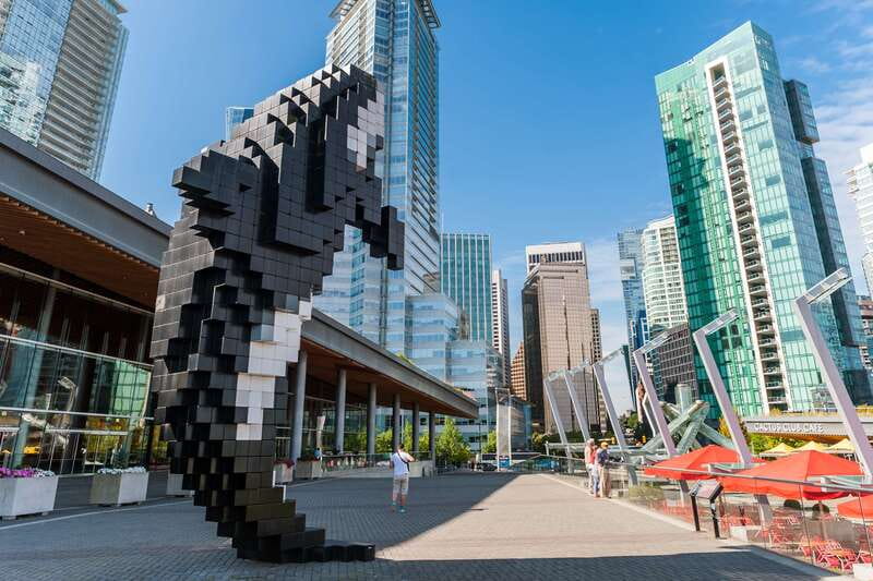 Vancouver: Scenic Panorama Seaplane Tour - Rain or Shine: How Weather Changes What You See