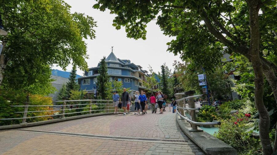 Vancouver: Sea To Sky Highway, Gondola, & Whistler Day Trip - Price and value: what $181 includes, and what it means for your day