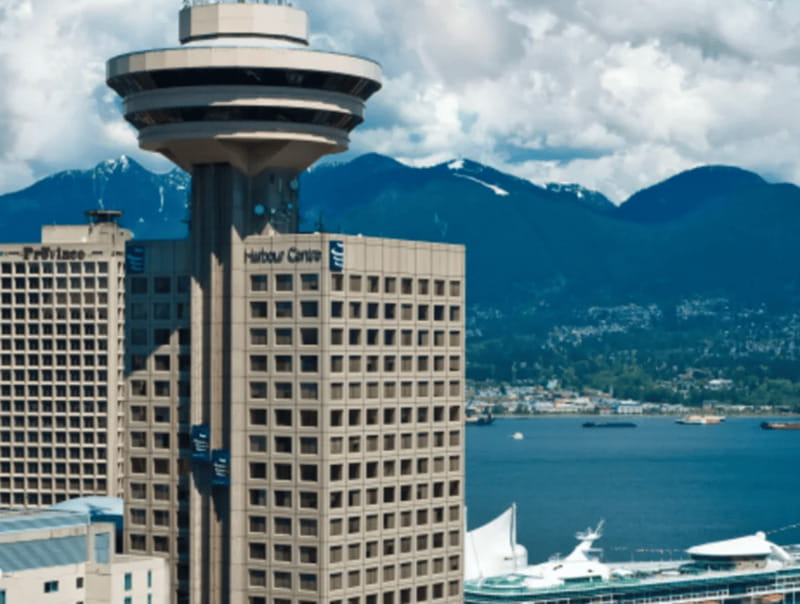 Vancouver: Small Group Tour w/Capilano & Grouse Mtn Lunch - Value for $291: what you’re really paying for