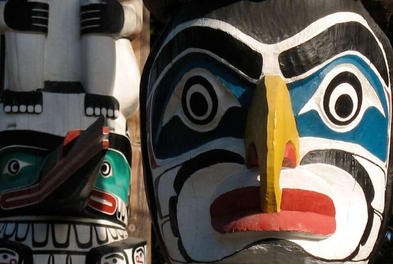 Vancouver: Stanley Park & Downtown Bike Tour - Key highlights worth planning around