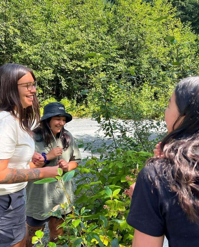 Vancouver: Stanley Park Talking Trees Tour - Should you book it, or save your time?