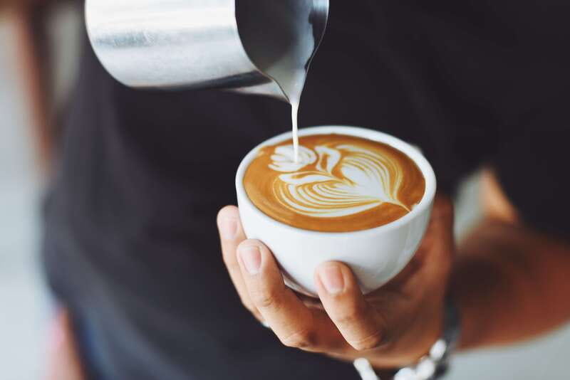 Vancouver: Street Art & Craft Coffee Walking Tour w/ Tasting - Morning start in Mount Pleasant, where the art is in plain sight