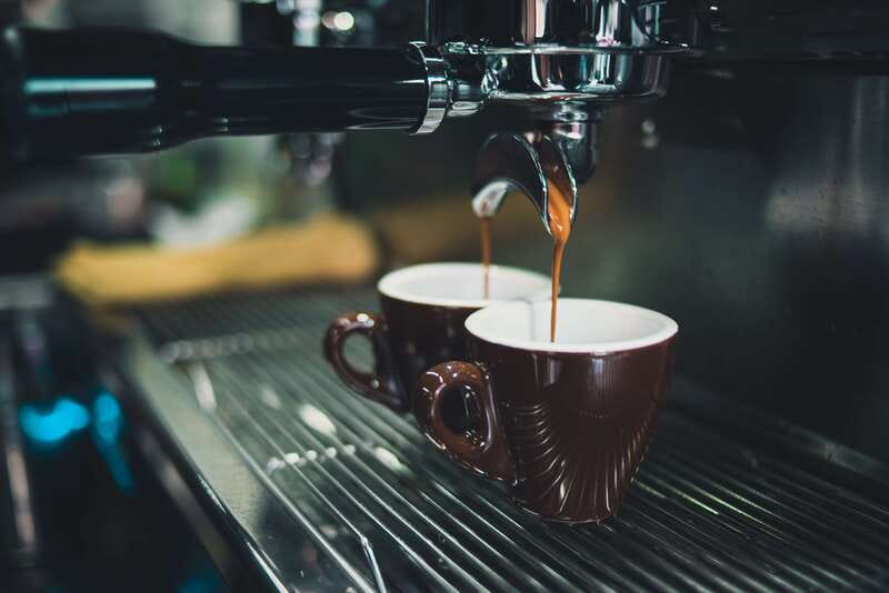 Vancouver: Street Art & Craft Coffee Walking Tour w/ Tasting - Vancouver-style cupping, how to taste differences instead of guessing