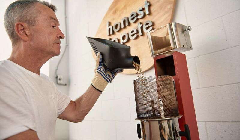 Vancouver: Street Art & Craft Coffee Walking Tour w/ Tasting - Price and value at $71 for 3 hours