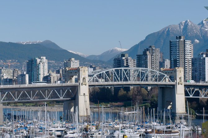 Vancouver to Whistler by EXECUTIVE Bus (Single Trip) - Ski, snowboard, and bike rules you should know before you arrive