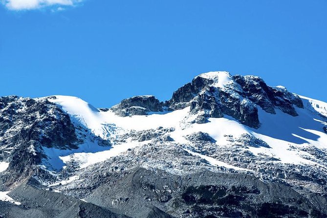 Vancouver to Whistler Tour - Downtown Hotel Pick Ups Only - Downtown Vancouver to Canada Place: Your Day Starts Easy
