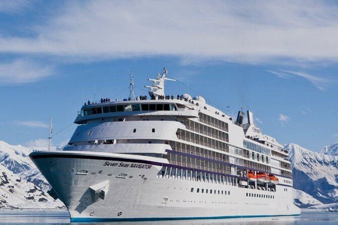 Vancouver Tours,See the City highlights at your pace - Hotel Pickup, Timing, and How the Day Feels in Real Life