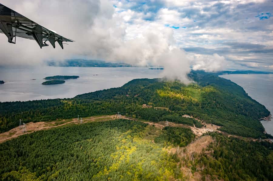 Vancouver: Victoria Seaplane Tour with Return Bus and Ferry - Should you book this Vancouver to Victoria seaplane day trip?
