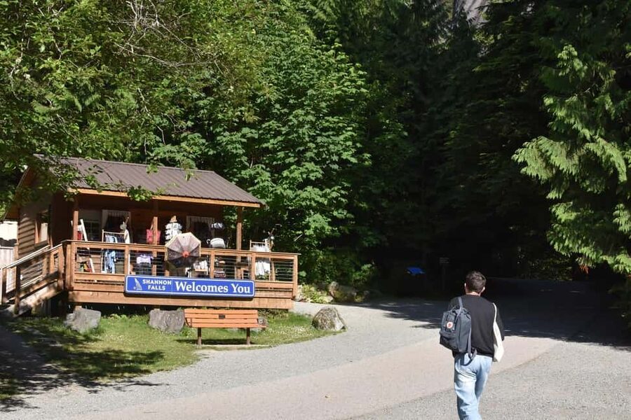 Whistler, Sea to Sky Gondola, and Shannon Falls Day Trip - Who this Whistler and Sea to Sky day trip is best for